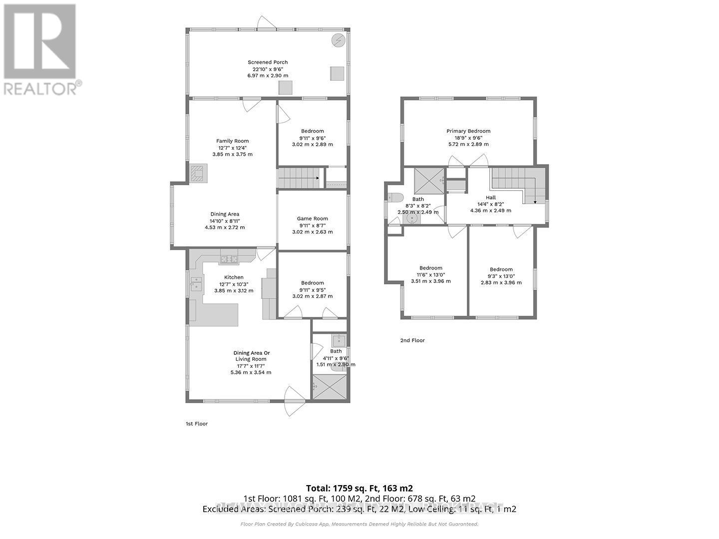 2391 FIRELANE 2 ROAD - 41
