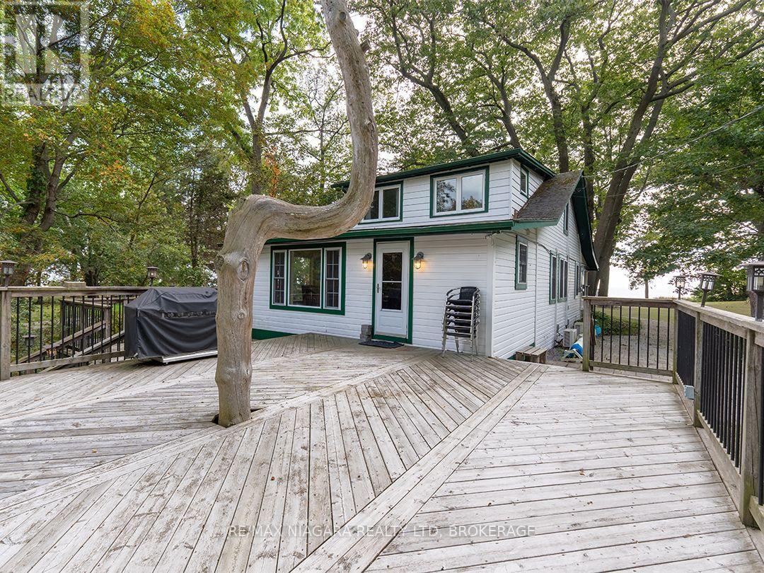 2391 FIRELANE 2 ROAD - 6