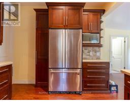 Bedroom 4 - 2391 Firelane 2 Road, Port Colborne, ON L3K5V3 Photo 10