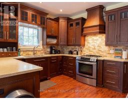 2391 Firelane 2 Road, Port Colborne, ON L3K5V3 Photo 11