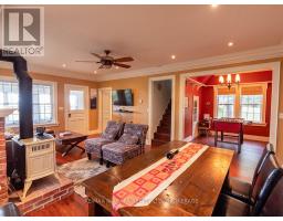 2391 Firelane 2 Road, Port Colborne, ON L3K5V3 Photo 15