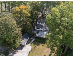 2391 Firelane 2 Road, Port Colborne, ON L3K5V3 Photo 40