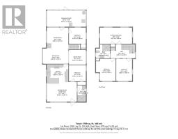 2391 Firelane 2 Road, Port Colborne, ON L3K5V3 Photo 41