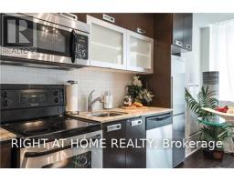 328 - 90 Stadium Road, Toronto, ON M5V3W5 Photo 11