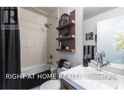 328 - 90 Stadium Road, Toronto, ON M5V3W5 Photo 12