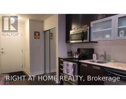 328 - 90 Stadium Road, Toronto, ON M5V3W5 Photo 14
