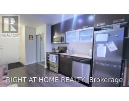 328 - 90 Stadium Road, Toronto, ON M5V3W5 Photo 15