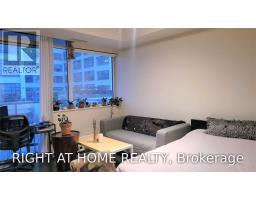 328 - 90 Stadium Road, Toronto, ON M5V3W5 Photo 16
