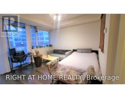 328 - 90 Stadium Road, Toronto, ON M5V3W5 Photo 17