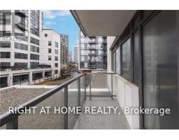 328 - 90 Stadium Road, Toronto, ON M5V3W5 Photo 18