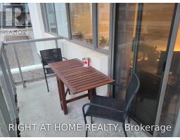 328 - 90 Stadium Road, Toronto, ON M5V3W5 Photo 19