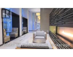 328 - 90 Stadium Road, Toronto, ON M5V3W5 Photo 20