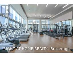 328 - 90 Stadium Road, Toronto, ON M5V3W5 Photo 21