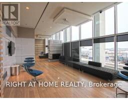 328 - 90 Stadium Road, Toronto, ON M5V3W5 Photo 23