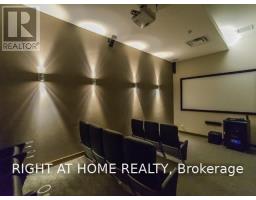 328 - 90 Stadium Road, Toronto, ON M5V3W5 Photo 24