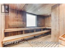 328 - 90 Stadium Road, Toronto, ON M5V3W5 Photo 25