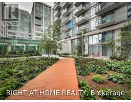 328 - 90 Stadium Road, Toronto, ON M5V3W5 Photo 26