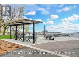 328 - 90 Stadium Road, Toronto, ON M5V3W5 Photo 27