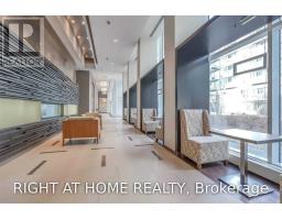 328 - 90 Stadium Road, Toronto, ON M5V3W5 Photo 6