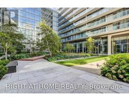328 - 90 Stadium Road, Toronto, ON M5V3W5 Photo 7