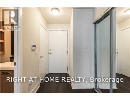 328 - 90 Stadium Road, Toronto, ON M5V3W5 Photo 8