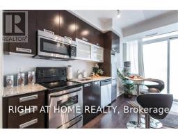 328 - 90 Stadium Road, Toronto, ON M5V3W5 Photo 9