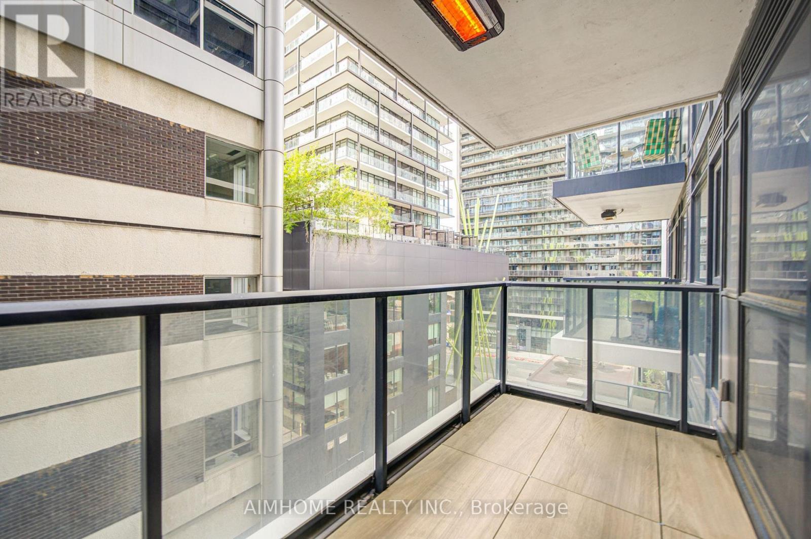 38 Widmer Street — photo 26