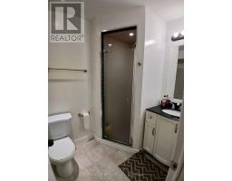 Bedroom 4 - 9 Ivan Nelson Drive, Toronto, ON M2R3P6 Photo 10