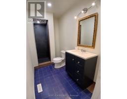 Bedroom 5 - 9 Ivan Nelson Drive, Toronto, ON M2R3P6 Photo 11