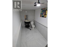 9 Ivan Nelson Drive, Toronto, ON M2R3P6 Photo 13