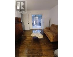 9 Ivan Nelson Drive, Toronto, ON M2R3P6 Photo 14