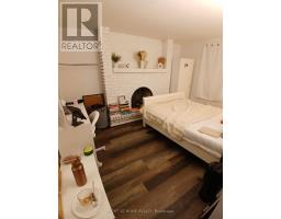 9 Ivan Nelson Drive, Toronto, ON M2R3P6 Photo 15