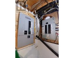 9 Ivan Nelson Drive, Toronto, ON M2R3P6 Photo 16