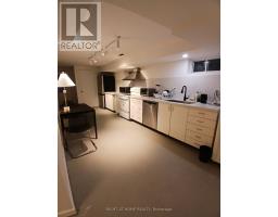 Family room - 9 Ivan Nelson Drive, Toronto, ON M2R3P6 Photo 9