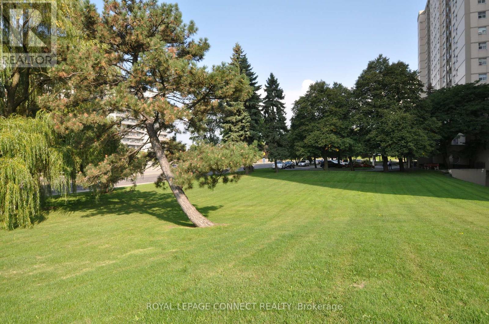 5 Parkway Forest Drive — photo 27