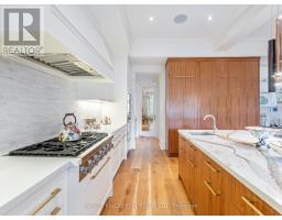267 Empress Avenue, Toronto, ON M2N3V2 Photo 14