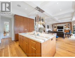 267 Empress Avenue, Toronto, ON M2N3V2 Photo 15