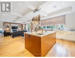 267 Empress Avenue, Toronto, ON M2N3V2 Photo 16