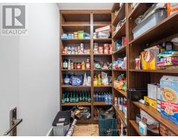 267 Empress Avenue, Toronto, ON M2N3V2 Photo 17