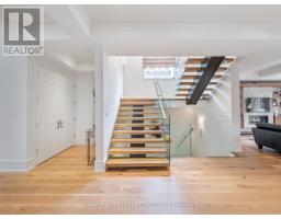 267 Empress Avenue, Toronto, ON M2N3V2 Photo 19