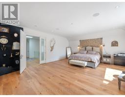 267 Empress Avenue, Toronto, ON M2N3V2 Photo 20