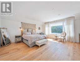 267 Empress Avenue, Toronto, ON M2N3V2 Photo 21