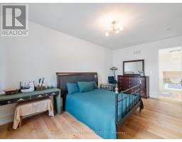 267 Empress Avenue, Toronto, ON M2N3V2 Photo 28