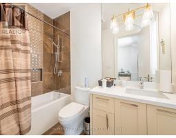 267 Empress Avenue, Toronto, ON M2N3V2 Photo 29