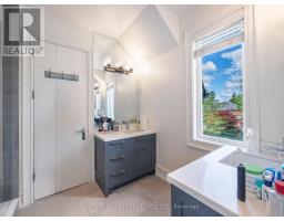 267 Empress Avenue, Toronto, ON M2N3V2 Photo 33