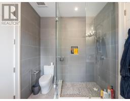 267 Empress Avenue, Toronto, ON M2N3V2 Photo 35