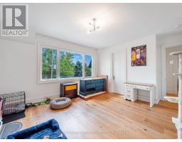 267 Empress Avenue, Toronto, ON M2N3V2 Photo 37