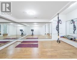 267 Empress Avenue, Toronto, ON M2N3V2 Photo 38