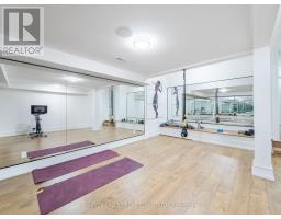 267 Empress Avenue, Toronto, ON M2N3V2 Photo 39