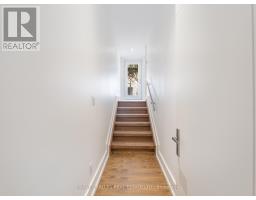 267 Empress Avenue, Toronto, ON M2N3V2 Photo 40